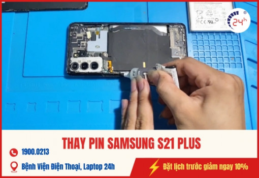 thay-pin-samsung-s21-plus (5).jpg